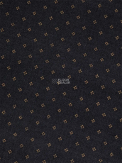 Haima Chic 02 фото 6 | FLOORDEALER